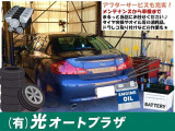 N-BOX G ターボ SSパッケージ 4WD 