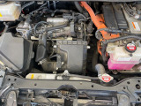 親切・丁寧な専門メカニックスタッフが応対!・車検・点検整備・事故等の修理などアフターサービスも安心。お車のカスタマイズもネクステージのサービススタッフまでご相談ください!