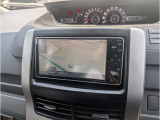 ヴォクシー 2.0 ZS 煌 