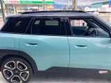MINI NEXT2年間走行距離無制限保証100項目の納車前点検
