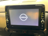 ルークス ハイウェイスター Gターボ プロパイロットエディション 