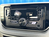 お好きな音楽を車内でお楽しみいただけます♪スピーカー交換・ウーハー追加などの音質向上や、最新ナビ・後席モニター等の取り付けも是非ご相談ください!