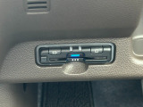 ETC車載器の画像です。