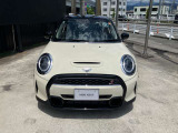 MINI正規ディーラー取り扱い MINI認定中古車 MINI NEXT甲府お車の詳細や展示状況はお気軽にお問合せ下さい。
