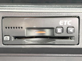 【ETC】高速道路の料金所をストレスなく通過!話題のスポットやサービスエリアに多い「スマートIC」利用時は必須のアイテムです。当店でセットアップを実施、ご納車当日からすぐにご利用いただけます!