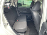 ★納車前の整備を徹底し、確かな品質の認定中古車です!ホンダ車を知り尽くしたサービスエンジニアが商品化基準に基づいた点検を実施致します!