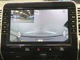 【ドライブレコーダー】ナビゲーションでの再生が可能!すぐに撮った映像を確認することができます!