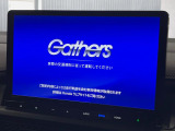 ステップワゴン 2.0 e:HEV スパーダ 
