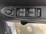 お車を購入される際、ご不明な点があると思いますが、困ったらお気軽にご相談下さい!