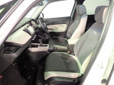 ◆Honda認定中古車をお探しの方はHondaU-Select亀山長明寺へお越しください!全車安心のU-Selectホッと保証付きです!敷地内試乗も可能です!オンライン商談も受付しています!◆