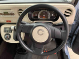 お車はピカピカ!清潔感が感じられる状態でお渡ししています。