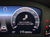 ◆北は北海道から南は沖縄まで、ご購入いただいたお車は全国にご納車が可能です!お電話、メール、動画などでリモートでお車のご案内も可能です!親切、丁寧に対応させて頂きますのでお気軽にご相談ください!