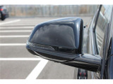 同業者様への販売はお断りさせていただきます。 車検無し車両の場合は、車検を取得したお支払い総額で表示しております。
