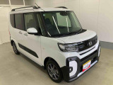 販売は岐阜県在住の方が条件になります!卸売不可