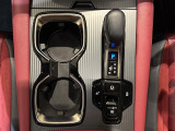 ◆LIBERALAは、輸入車選びの新たなスタイルを提案するインポート・セレクト・ブランドです。オーナー様となる方がクルマから直接感じる感性を第一にした、最良の一台との出会いをコーディネートいたします。