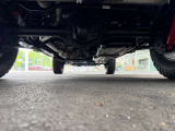 一度、Jeepのオーナーになってみませんか?当店がしっかりサポート致します