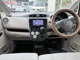 デイズ J ナビ