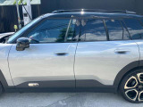 MINI NEXT2年間走行距離無制限保証100項目の納車前点検