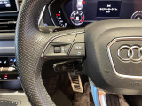 ◆LIBERALAは、輸入車選びの新たなスタイルを提案するインポート・セレクト・ブランドです。オーナー様となる方がクルマから直接感じる感性を第一にした、最良の一台との出会いをコーディネートいたします。