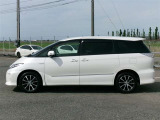 お車に関するご相談はお気軽に店舗スタッフにお問合せ下さい♪豊富な商品知識を備えたスタッフが些細なご相談でも対応いたします♪