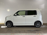 お問合せ・ご納車先の地域により必要な費用が異なる場合があります。詳細につきましてはお問合せください。