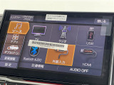 デリカD:5  P 4WD 修復歴無し