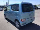 保険業務も行っております。何かあった時のために、お客様を守るのが自動車保険!けどよくわからない&hellip;どういう内容に加入していれば大丈夫?当社からご提案させていただきます。