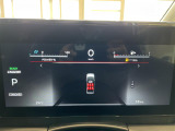 セレナ 1.4 e-POWER ハイウェイスターV 修復歴無し