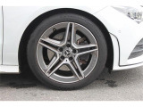 同業者様への販売はお断りさせていただきます。 車検無し車両の場合は、車検を取得したお支払い総額で表示しております。