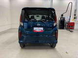 軽自動車、小型車を中心に常時300台展示車を御用意させて頂いております