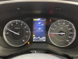 インプレッサスポーツ 2.0 i-L アイサイト 4WD 4WD 修復歴無し