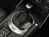 ◆全国納車可能です。納車方法及び費用につきましては、お気軽にコーディネーターまでご相談ください。遠方のご納車の際も我々がしっかりサポートさせて頂きます。お気軽にスタッフまでご相談下さい。