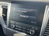 ◆全国納車可能です。納車方法及び費用につきましては、お気軽にコーディネーターまでご相談ください。遠方のご納車の際も我々がしっかりサポートさせて頂きます。お気軽にスタッフまでご相談下さい。