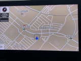 アルファード ハイブリッド 2.5 エグゼクティブ ラウンジ S E-Four 4WD 本革シート