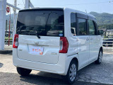 ☆PMCはお客様に寄り添った販売を心掛けています!在庫車両も厳選に厳選した車両を内装外装共にバッチリ仕上げます!ご来店の際は車両に関する状況など詳しく説明させて頂きます☆