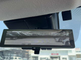 【買い取り】お車の買い取り、下取もご相談ください!買い取りにも力を入れており、当店自慢のディーラーがご納得のお値段で買いとらせていただきます。まずは、ご相談だけでも頂ければ嬉しいです!
