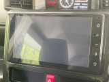 ルーミー 1.0 G 