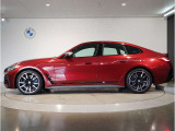 【BMW認定中古車】BMWのご購入はぜひBMW正規ディーラーで!メーカー基準の納車前点検整備を全車実施。規定整備を実施された車両にのみ付帯出来る全国保証。
