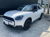 MINI NEXT2年間走行距離無制限保証100項目の納車前点検