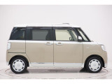 県内13店舗にて常時500台以上ダイハツ車を展示中です。見て、触って、納得のいく一台をぜひ見つけてください。