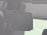 ジムニー XC 4WD ワンオーナー
