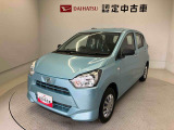 熊本ダイハツの中古車をご覧いただきありがとうございます。可愛いカタチ、おしゃれなカラー、安全なクルマを多数在庫しています。現車・在庫確認やお見積り商談等はお近くの店舗へお問合せ下さい。