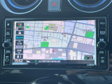 ノート 1.2 e-POWER AUTECH 修復歴無し
