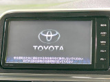 シエンタ ハイブリッド 1.5 G 