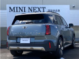 当社にお探しの車両がない場合でも、ぜひご相談くださいませ。ご希望のモデルを、ご予算に合わせてお探しさせて頂きます。