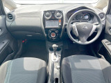 ノート 1.2 X DIG-S 