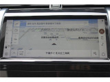ディスカバリースポーツ SE 2.0L P240 4WD 