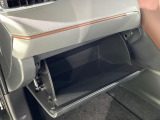 ハリアー 2.0 Z レザーパッケージ 