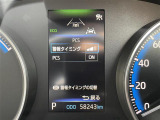 ◆北海道、東北、関東、中部、関西、中国、四国、九州、沖縄、全国各地どこからでも対応可能です!!お気軽にガリバーにお気軽にご相談ください!!