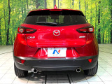 安心の最長10年・走行無制限保証(有償)をご用意。保証内容も充実はもちろん、無料点検&オイル交換や、年中無休の全国・24時間ロードサービスも付帯されておりますのでご安心下さい。
